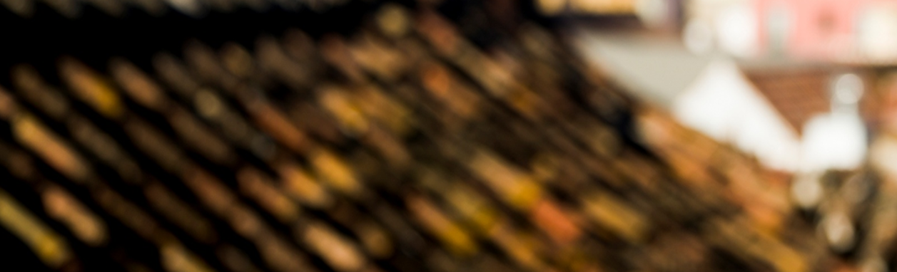 Klasa Błękitny - 30% mniejsza emisja